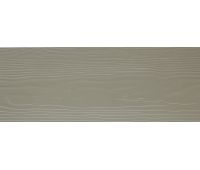 Фиброцементный сайдинг коллекция - Wood Лес - Дождливый лес С59 Фиброцементный сайдинг коллекция - Wood Лес - Дождливый лес С59