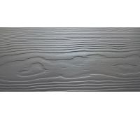 Фиброцементный сайдинг коллекция - Wood Океан - Северный океан С15 Фиброцементный сайдинг коллекция - Wood Океан - Северный океан С15