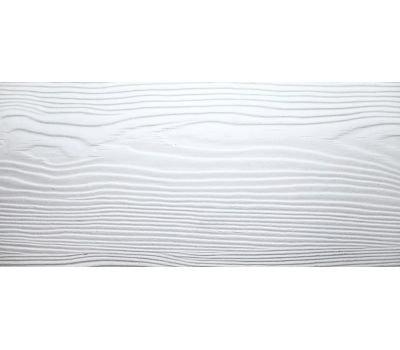 Фиброцементный сайдинг коллекция - Click Wood Минералы - Серебристый минерал С51 от производителя Cedral по цене 3 750 р Фиброцементный сайдинг коллекция - Click Wood Минералы - Серебристый минерал С51 от производителя Cedral по цене 3 750 р