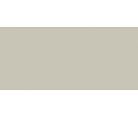 Фиброцементный сайдинг коллекция - Smooth Лес - Зимний лес С07 Фиброцементный сайдинг коллекция - Smooth Лес - Зимний лес С07