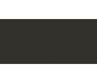 Фиброцементный сайдинг коллекция - Smooth Лес - Ночной лес С04 Фиброцементный сайдинг коллекция - Smooth Лес - Ночной лес С04