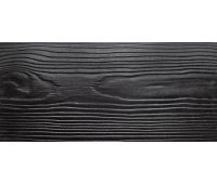 Фиброцементный сайдинг коллекция - Wood- Темный минерал С50 Фиброцементный сайдинг коллекция - Wood- Темный минерал С50