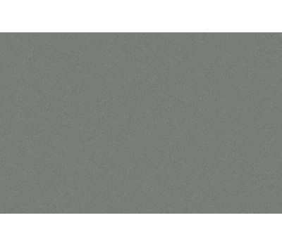 Фиброцементный сайдинг коллекция - Smooth Океан - Голубой океан С62 от производителя Cedral по цене 1 200 р Фиброцементный сайдинг коллекция - Smooth Океан - Голубой океан С62 от производителя Cedral по цене 1 200 р