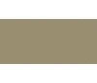 Фиброцементный сайдинг коллекция - Smooth Земля - Белый песок С03 Фиброцементный сайдинг коллекция - Smooth Земля - Белый песок С03