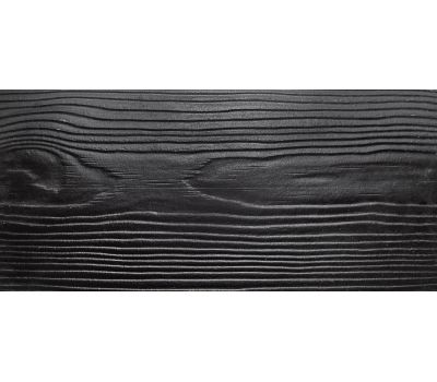 Фиброцементный сайдинг коллекция - Click Wood Минералы - Темный минерал С50 от производителя Cedral по цене 3 750 р Фиброцементный сайдинг коллекция - Click Wood Минералы - Темный минерал С50 от производителя Cedral по цене 3 750 р