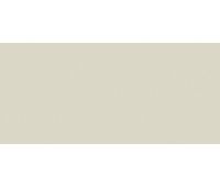 Фиброцементный сайдинг коллекция - Smooth Лес - Солнечный лес С02 Фиброцементный сайдинг коллекция - Smooth Лес - Солнечный лес С02