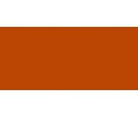 Фиброцементный сайдинг коллекция - Smooth Земля - Бурая земля С32 Фиброцементный сайдинг коллекция - Smooth Земля - Бурая земля С32