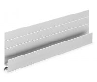 Стартовый профиль (для Cedral Click) Стартовый профиль (для Cedral Click)