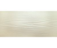 Фиброцементный сайдинг коллекция - Click Wood Лес - Солнечный лес С02 Фиброцементный сайдинг коллекция - Click Wood Лес - Солнечный лес С02