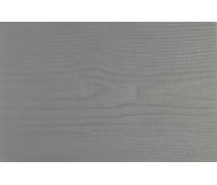 Фиброцементный сайдинг коллекция - Click Wood Океан - Голубой океан С62 Фиброцементный сайдинг коллекция - Click Wood Океан - Голубой океан С62