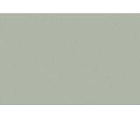 Фиброцементный сайдинг коллекция - Smooth Океан - Дождливый океан С06 Фиброцементный сайдинг коллекция - Smooth Океан - Дождливый океан С06