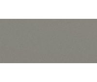 Фиброцементный сайдинг коллекция - Smooth Минералы - Жемчужный минерал С52 Фиброцементный сайдинг коллекция - Smooth Минералы - Жемчужный минерал С52