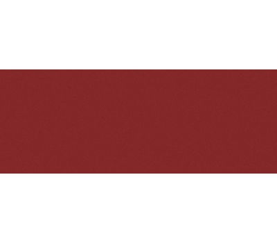 Фиброцементный сайдинг коллекция - Smooth Земля - Красная земля С61 от производителя Cedral по цене 1 200 р Фиброцементный сайдинг коллекция - Smooth Земля - Красная земля С61 от производителя Cedral по цене 1 200 р