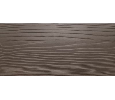 Фиброцементный сайдинг коллекция - Wood Земля - Кремовая глина С55 от производителя Cedral по цене 2 950 р Фиброцементный сайдинг коллекция - Wood Земля - Кремовая глина С55 от производителя Cedral по цене 2 950 р