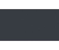 Фиброцементный сайдинг коллекция - Smooth Океан - Ночной океан С18 Фиброцементный сайдинг коллекция - Smooth Океан - Ночной океан С18