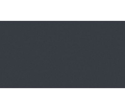 Фиброцементный сайдинг коллекция - Smooth Океан - Ночной океан С18 от производителя Cedral по цене 1 200 р Фиброцементный сайдинг коллекция - Smooth Океан - Ночной океан С18 от производителя Cedral по цене 1 200 р