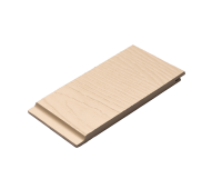 Фиброцементный сайдинг - Вудстоун Клик - 1015 Фиброцементный сайдинг - Вудстоун Клик - 1015