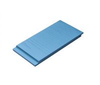 Фиброцементный сайдинг - Вудстоун Клик - 5024 Фиброцементный сайдинг - Вудстоун Клик - 5024