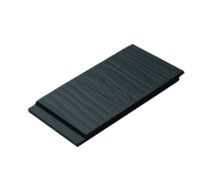 Фиброцементный сайдинг - Вудстоун Клик - 6009 Фиброцементный сайдинг - Вудстоун Клик - 6009