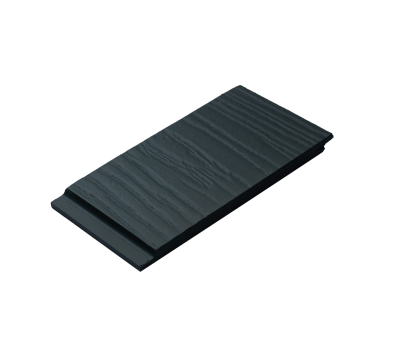 Фиброцементный сайдинг - Вудстоун Клик - 6009 от производителя Бетэко по цене 2 050 р Фиброцементный сайдинг - Вудстоун Клик - 6009 от производителя Бетэко по цене 2 050 р