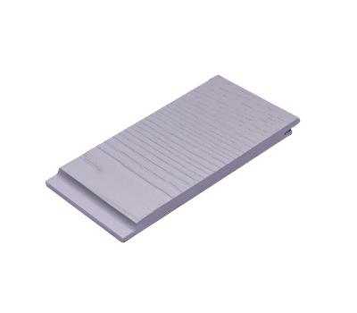 Фиброцементный сайдинг - Вудстоун Клик - 7004 от производителя  Бетэко по цене 2 050 р