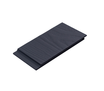 Фиброцементный сайдинг - Вудстоун Клик - 7024 от производителя Бетэко по цене 2 050 р Фиброцементный сайдинг - Вудстоун Клик - 7024 от производителя Бетэко по цене 2 050 р