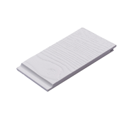 Фиброцементный сайдинг - Вудстоун Клик - 7047 Фиброцементный сайдинг - Вудстоун Клик - 7047