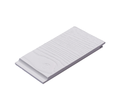 Фиброцементный сайдинг - Вудстоун Клик - 7047 от производителя Бетэко по цене 2 050 р Фиброцементный сайдинг - Вудстоун Клик - 7047 от производителя Бетэко по цене 2 050 р