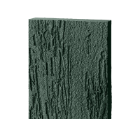 Фиброцементный сайдинг - Короед БК-6009 Фиброцементный сайдинг - Короед БК-6009