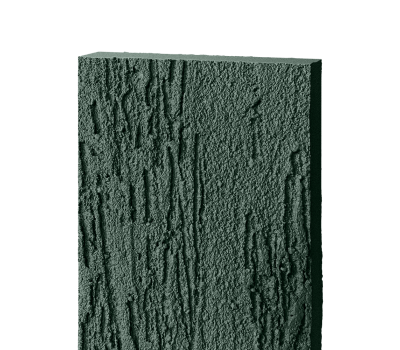 Фиброцементный сайдинг - Короед БК-6009 от производителя Бетэко по цене 1 430 р Фиброцементный сайдинг - Короед БК-6009 от производителя Бетэко по цене 1 430 р