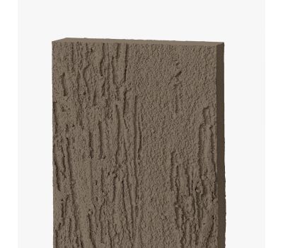 Фиброцементный сайдинг - Короед БК-7006 от производителя Бетэко по цене 1 430 р Фиброцементный сайдинг - Короед БК-7006 от производителя Бетэко по цене 1 430 р