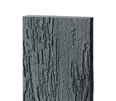 Фиброцементный сайдинг - Короед БК-7024 от производителя Бетэко по цене 1 430 р Фиброцементный сайдинг - Короед БК-7024 от производителя Бетэко по цене 1 430 р