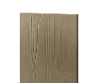 Фиброцементный сайдинг - Вудстоун БВ-1019 Фиброцементный сайдинг - Вудстоун БВ-1019