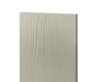 Фиброцементный сайдинг - Вудстоун БВ-7032 Фиброцементный сайдинг - Вудстоун БВ-7032