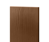 Фиброцементный сайдинг - Вудстоун БВ-8007 Фиброцементный сайдинг - Вудстоун БВ-8007