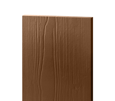 Фиброцементный сайдинг - Вудстоун БВ-8007 от производителя  Бетэко по цене 1 150 р