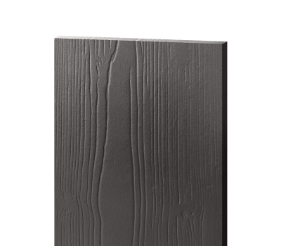 Фиброцементный сайдинг - Вудстоун БВ-8019 от производителя Бетэко по цене 1 150 р Фиброцементный сайдинг - Вудстоун БВ-8019 от производителя Бетэко по цене 1 150 р