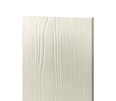 Фиброцементный сайдинг - Вудстоун БВ-9001 от производителя Бетэко по цене 1 150 р Фиброцементный сайдинг - Вудстоун БВ-9001 от производителя Бетэко по цене 1 150 р