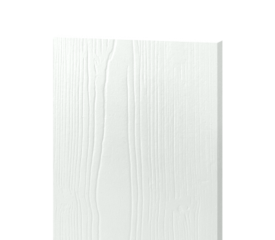 Фиброцементный сайдинг - Вудстоун БВ-9003 от производителя  Бетэко по цене 1 150 р