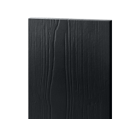 Фиброцементный сайдинг - Вудстоун БВ-9011 Фиброцементный сайдинг - Вудстоун БВ-9011