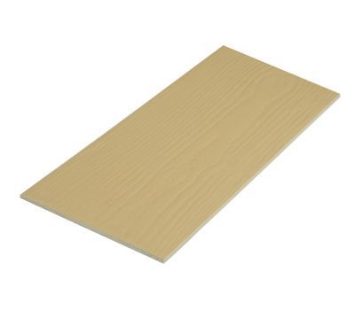 Цементно-минеральная фасадные панель Золотой от производителя CM Bord по цене 1 350 р Цементно-минеральная фасадные панель Золотой от производителя CM Bord по цене 1 350 р