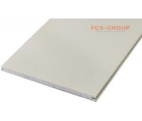 Фиброцементный сайдинг коллекция - Smooth Line F07 Фиброцементный сайдинг коллекция - Smooth Line F07