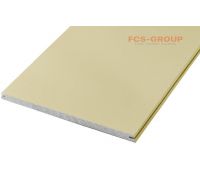 Фиброцементный сайдинг коллекция - Smooth Line F08 Фиброцементный сайдинг коллекция - Smooth Line F08