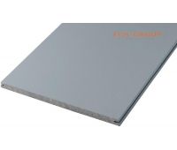 Фиброцементный сайдинг коллекция - Smooth Line F10 Фиброцементный сайдинг коллекция - Smooth Line F10