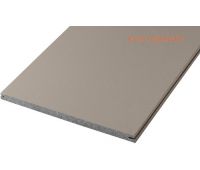 Фиброцементный сайдинг коллекция - Smooth Line F14 Фиброцементный сайдинг коллекция - Smooth Line F14