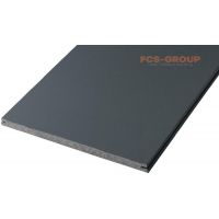 Фиброцементный сайдинг коллекция - Smooth Line F19