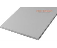 Фиброцементный сайдинг коллекция - Smooth Line F51 Фиброцементный сайдинг коллекция - Smooth Line F51