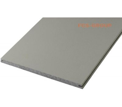 Фиброцементный сайдинг коллекция - Smooth Line F52 от производителя  FCS Group по цене 1 780 р