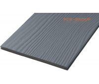 Фиброцементный сайдинг коллекция - Wood Line F15 Фиброцементный сайдинг коллекция - Wood Line F15