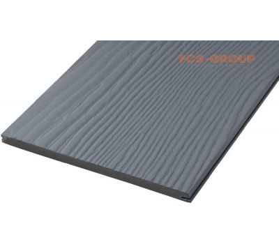 Фиброцементный сайдинг коллекция - Wood Line F15 от производителя FCS Group по цене 1 780 р Фиброцементный сайдинг коллекция - Wood Line F15 от производителя FCS Group по цене 1 780 р